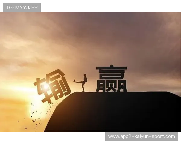 广东体坛新战略:提升攻守转换强度,释放体育潜能