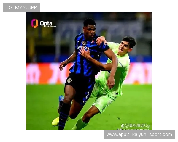 赛事焦点事件引热议，赛事瞬间