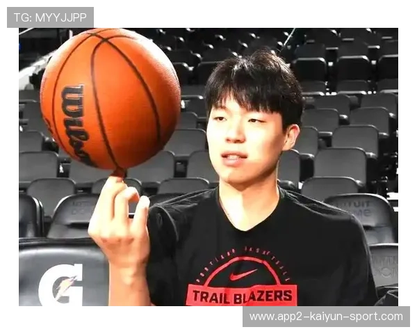 杨瀚森连续第4场DNP！开拓者惜败热火 阿夫迪亚33+11+8约维奇29分，杨瀚森篮球