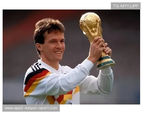 马特乌斯：马拉多纳，永远的足球王者！，马特乌斯 马拉多纳