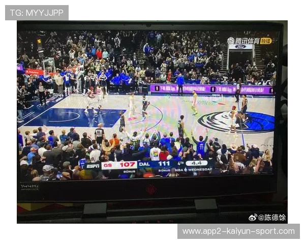 独行侠伤兵满营vs火箭火力全开，谁能笑到最后？，独行侠进攻