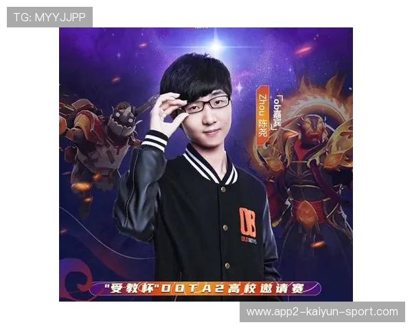 电竞平台如何加强未成年观众内容保护，电竞 未成年