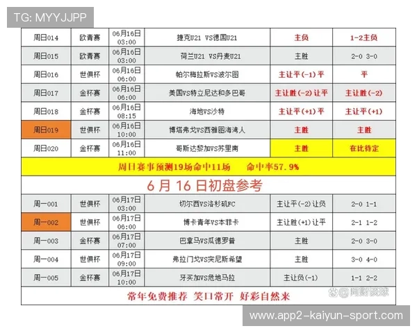 突尼斯希望门将表现出色，多次化解险情，突尼斯篮球联赛赛程