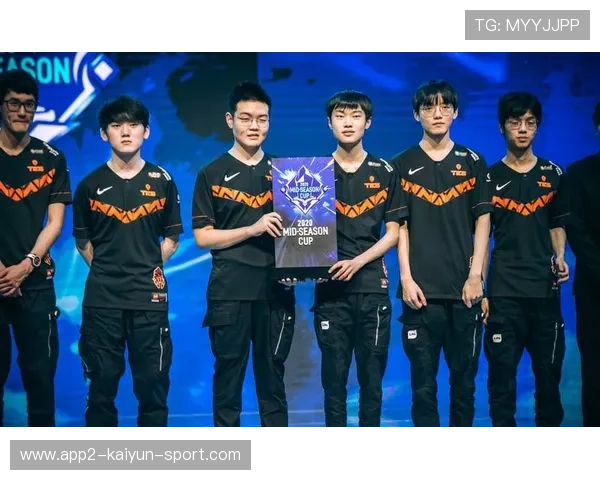 电竞赛事选手选拔机制更加科学合理，电竞选手选拔标准