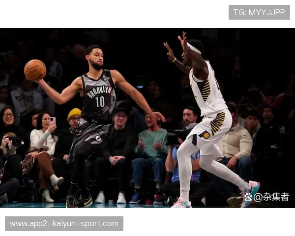 篮网对步行者:谁能控制比赛节奏?,篮网对阵步行者