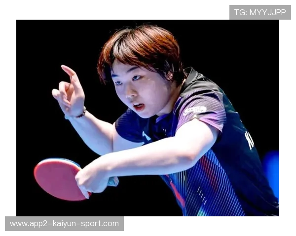 蒯曼亚洲杯横扫日本新星，黑马本色耀海口