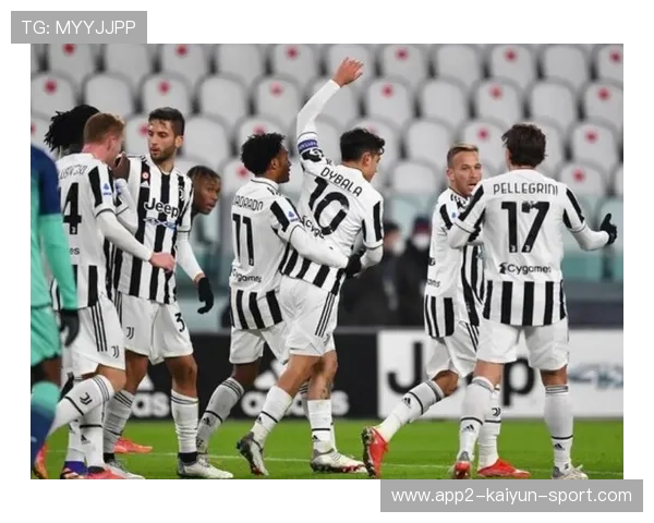 迪巴拉送绝杀助攻，罗马1比0险胜乌迪内斯